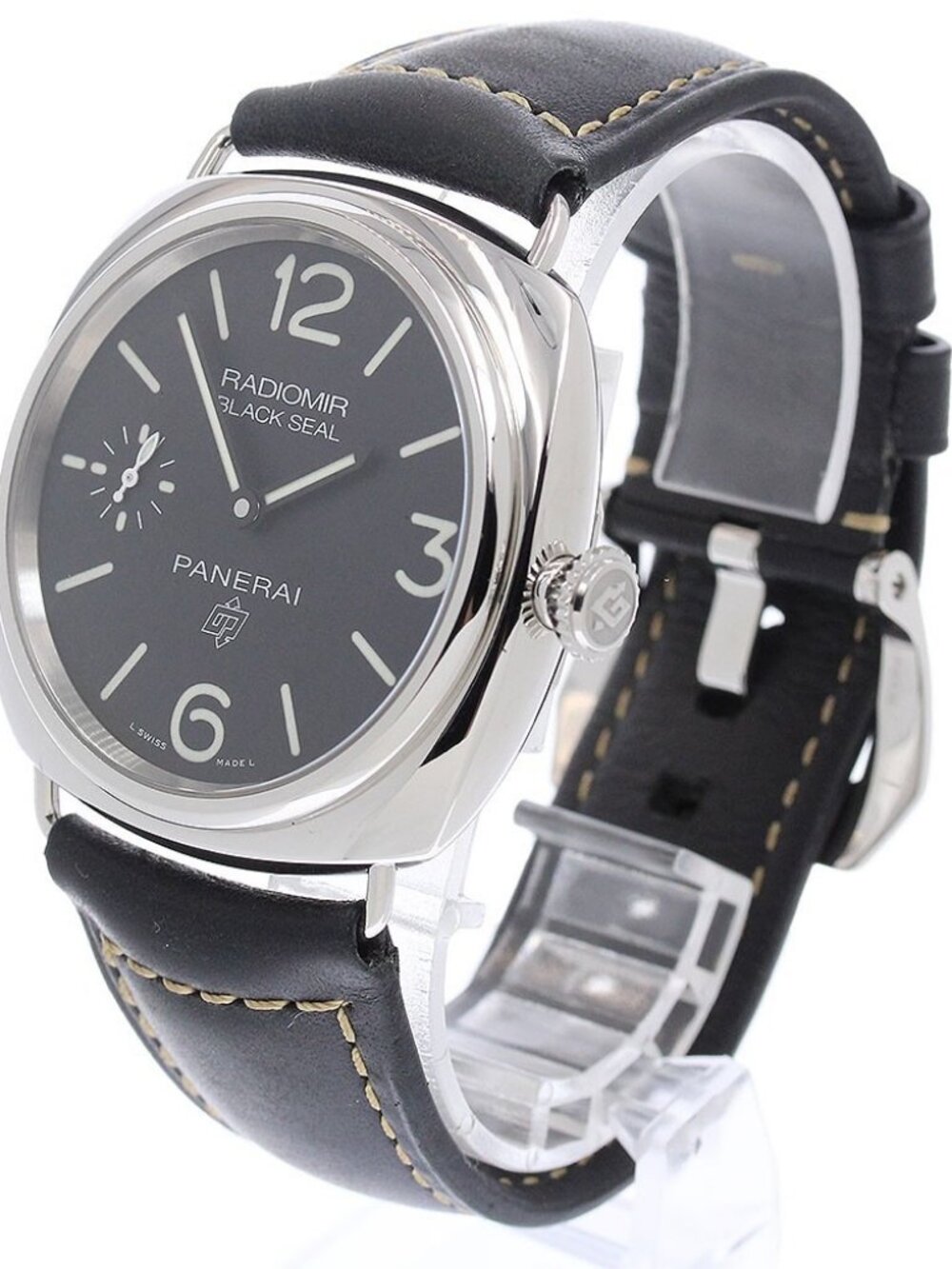 PANERAI Radiomir - Picture 10 of 12